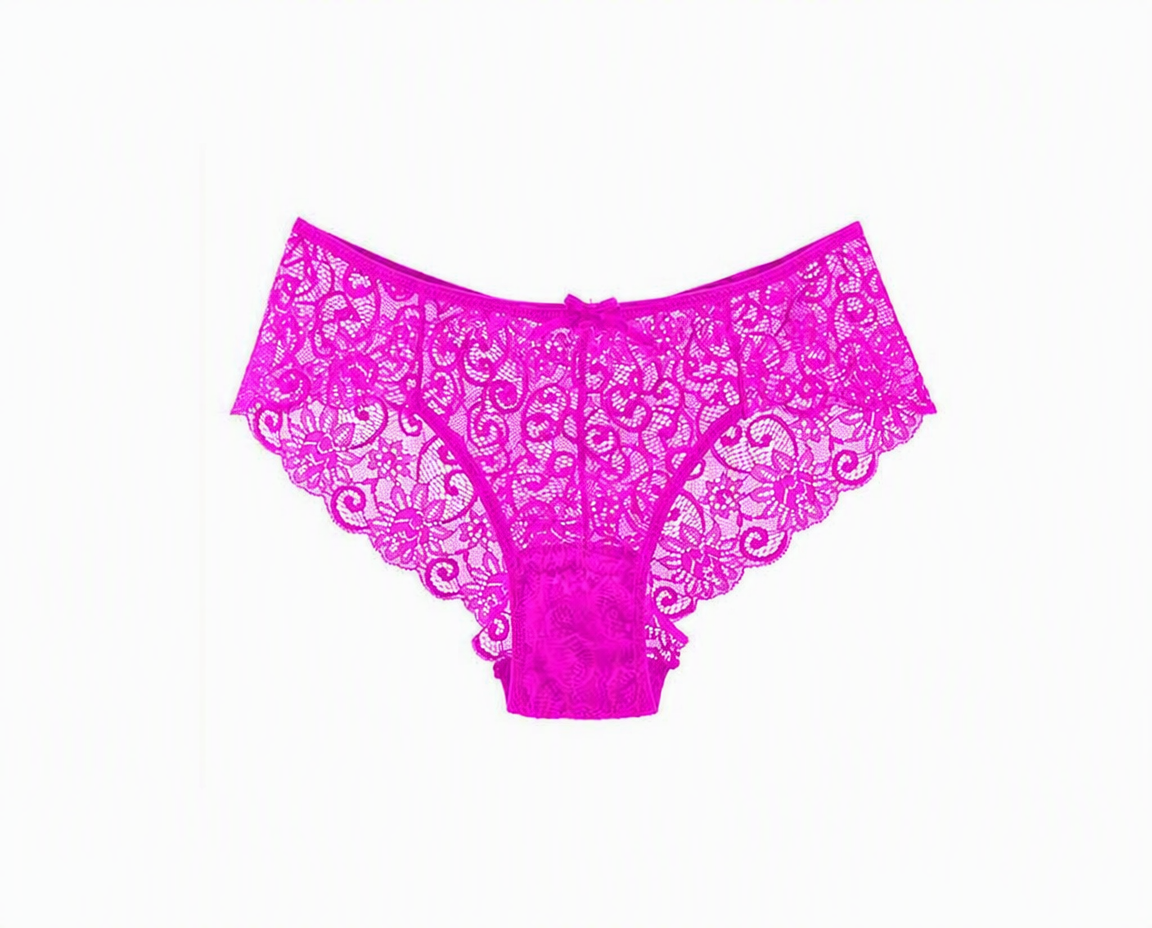 Fuchsia