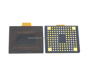 IMX678-AAQR-C IMX678AAQR-C ensOensensensor ensecualidad amonitoring amamera IMX678-AAQR 66678 - Product Image 1