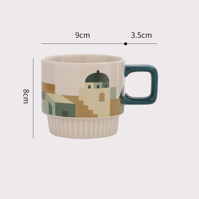 Type A-320ML
