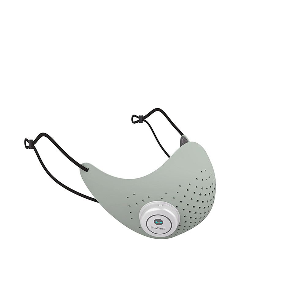 Gris