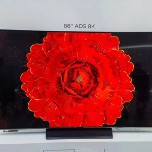 110 inç/138/165 inç BOE LED dokunmatik ekran dahili Windows ve Android İşletim sistemi, destek dokunmatik fonksiyonu - Product Image 5