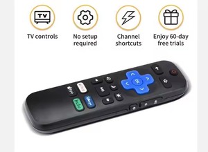 新しいBN59-01432Aテレビリモコンソーラーエネルギー音声アクティベーションNeo QLED 8K HDRスマートテレビに対応在庫あり