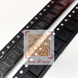 REF02C REF02CSZ REF02CSZ-REEL REF02CSZ-REEL7 - IC VREF SERİSİ 1% 8SOIC - Product Image 1