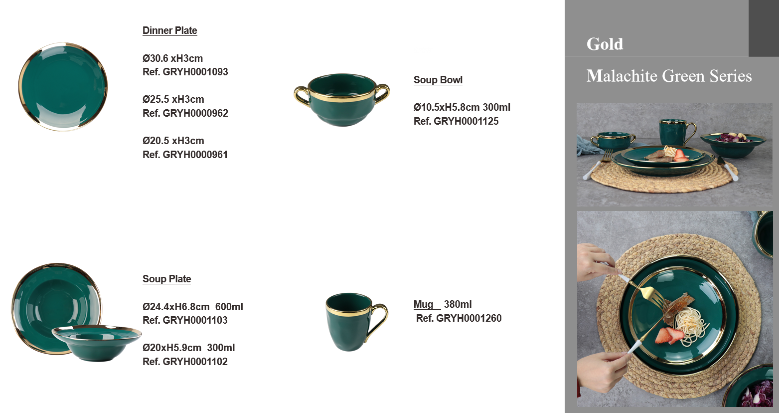 Gold rim watermugs wholesale ceramic coffer tea cup mugs with logo