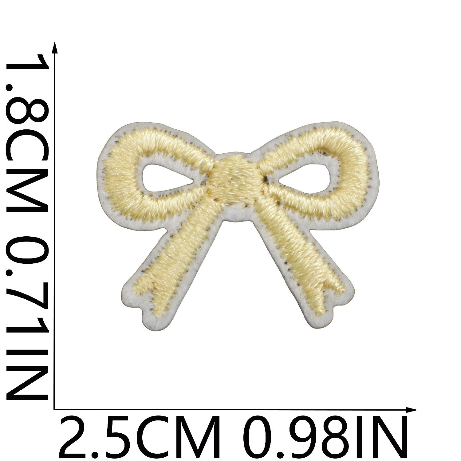 N° 11