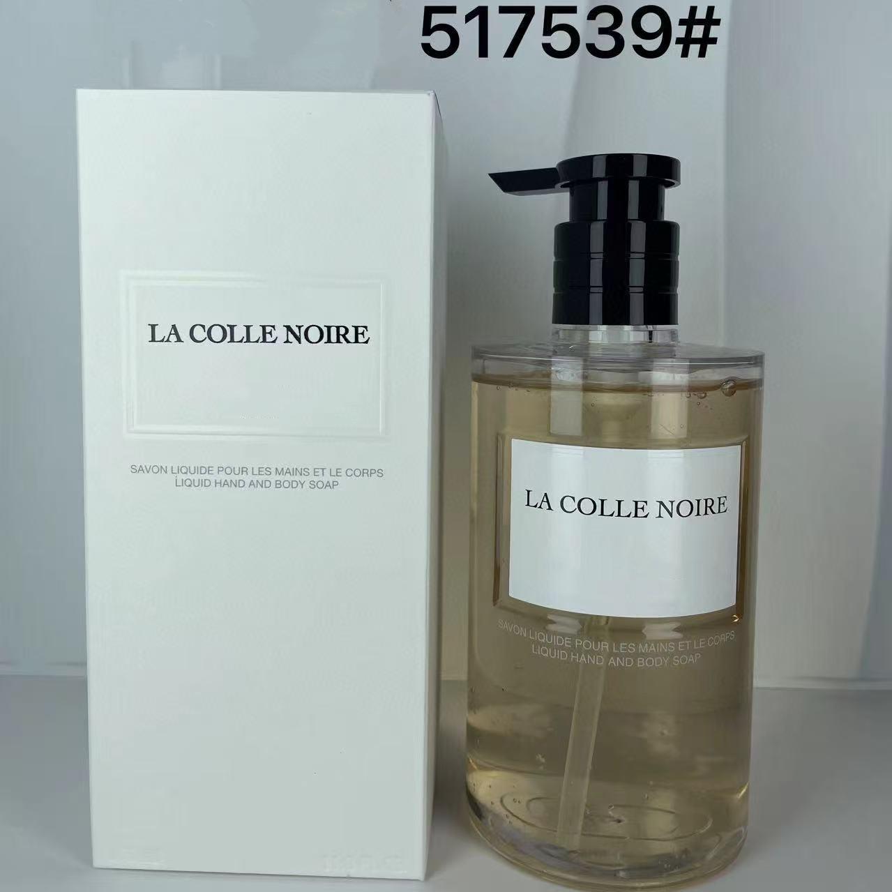 517539 mo shan flowers