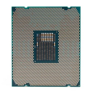 Modelo de núcleo de procesador de CPU I7 7800X reacondicionado con paquete de bandeja de memoria del sistema DDR4 para aplicaciones de computadora de escritorio y servidor - Product Image 4