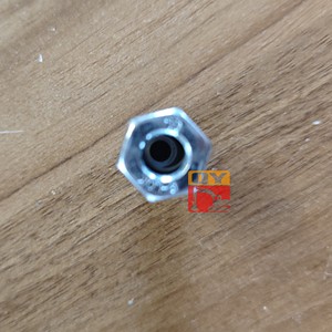 14547521ชิ้นส่วนเครื่องยนต์สำหรับ EC140C EC140B EC140D EC160C EC140E EC160E EC160D - Product Image 1