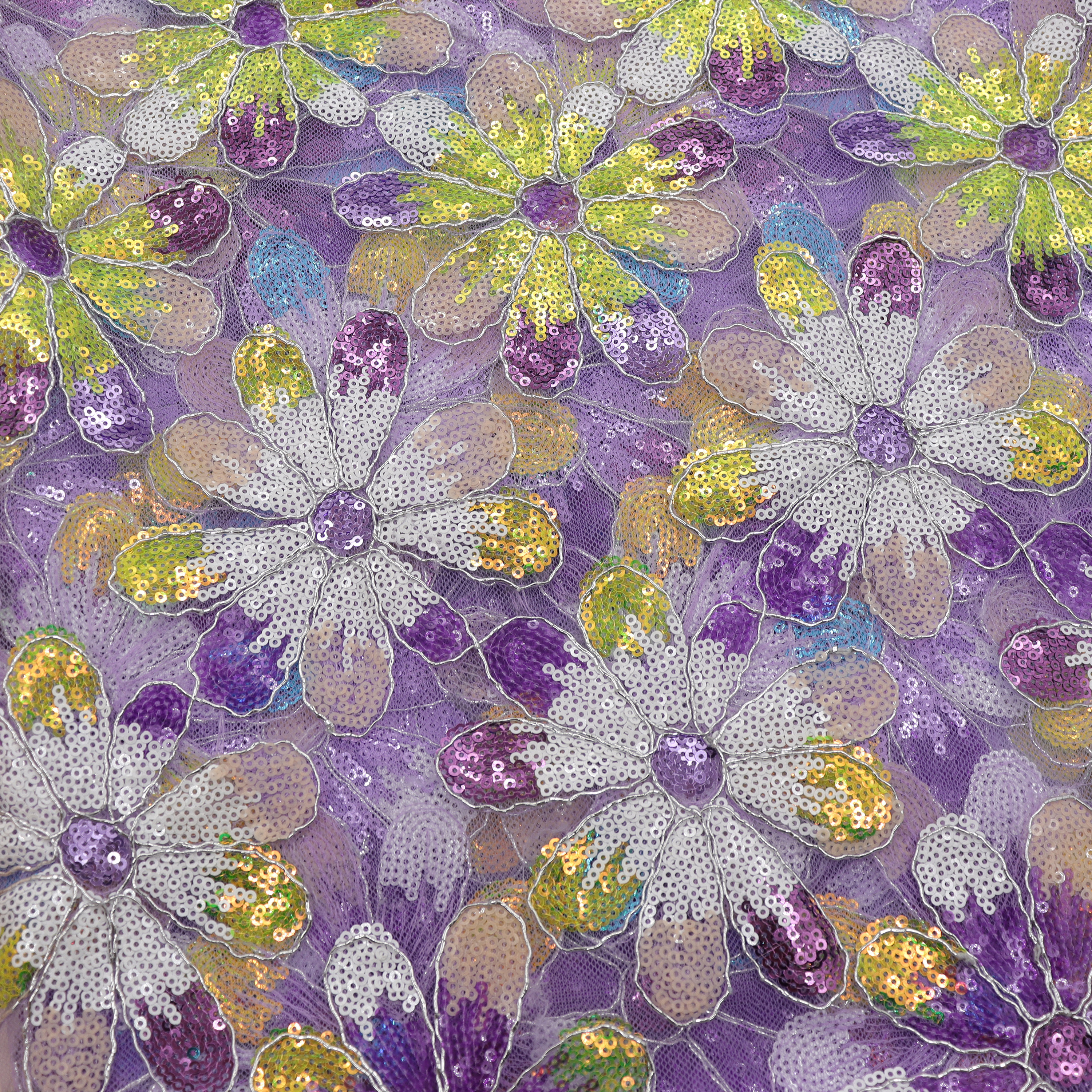 Pourpre