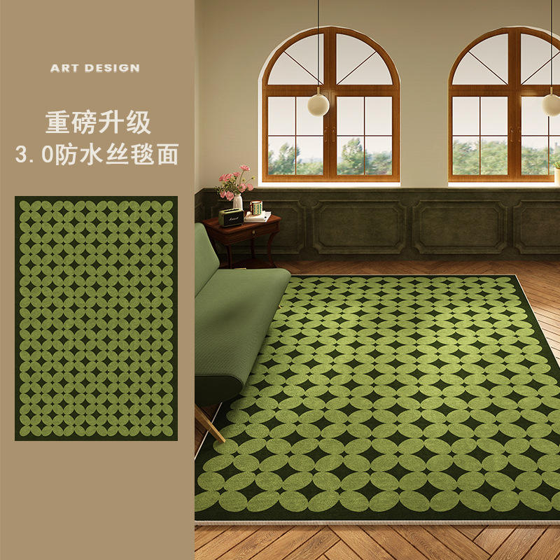 ควมโอเกะ