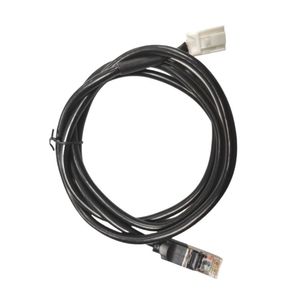 Erweiterte Ethernet-Diagnose kabel-und ABS-Programmier werkzeuge für Reparaturen und Anpassungen von Automobilen Modell 3/Y und Modell S/X. - Product Image 6