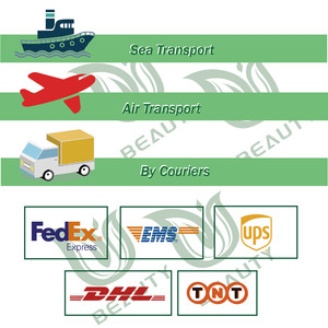 Nguyên liệu trung gian hữu cơ chất lượng cao cytosine CAS 71-30-7 - Product Image 6