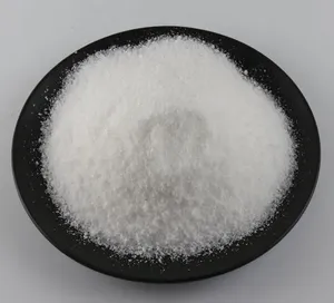 <strong>2</strong>, <strong>2</strong>-<strong>Bis</strong> (hydroxymethyl) Propionic <strong>Acid</strong> CAS 4767-03-7 Dimethylolpropionic <strong>Acid</strong>/DMPA - Product Image 1