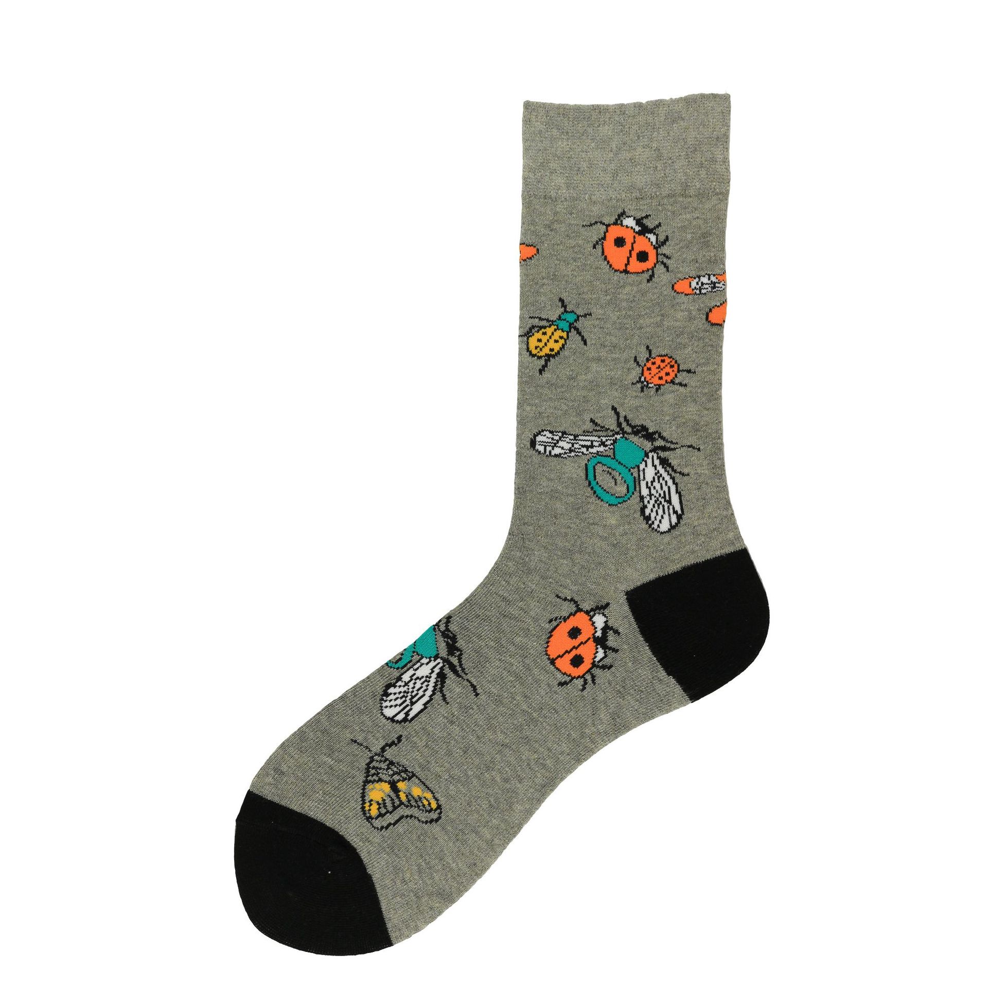 Insectes
