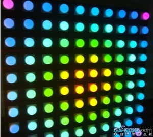 Led modülü 12v 1.5W açık Mini Led ekran modülü özellikleri düşük fiyat - Product Image 6