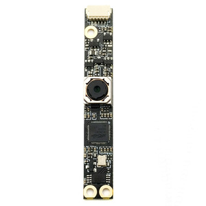 Hochwertiges HD-USB-Kamera modul Autofokus IMX179 CMOS 8MP-Kameramodul