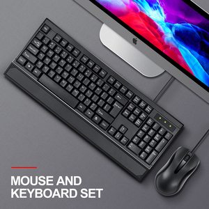 Custom Logo <strong>Keyboard</strong> and <strong>Mouse</strong> <strong>Computer</strong> <strong>Mouse</strong> and <strong>Keyboard</strong> Wired Mac Pc <strong>Keyboard</strong> and <strong>Mouse</strong> for Office