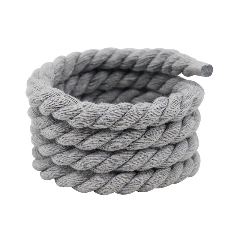 #7732 Grey