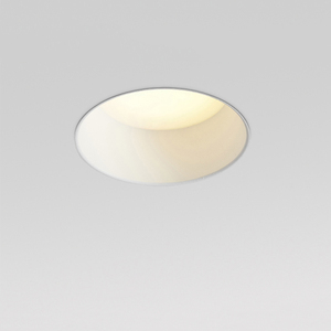 埋め込み式家庭用7.5cm天井通路隠しスポットライトボーダレス廊下玄関ライト<span class=keywords><strong>Led</strong></span>超薄型ダウンライト - Product Image 1