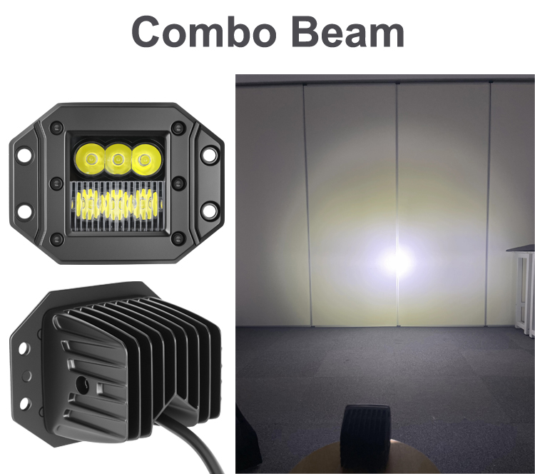 Combo