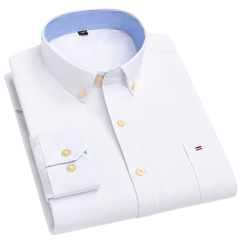 blanco-D603