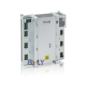 Módulo IO de entrada analógica 3BSE023675R1 AI845 - Product Image 4