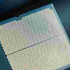 AMD Ryzen 7500F Desktop <strong>Processor</strong> New Release L3 Socket <strong>Type</strong> for <strong>Computer</strong> and Gaming Applications - Product Image 2
