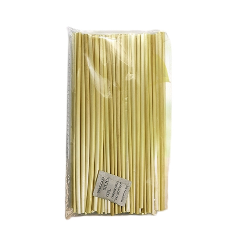 100PCS/BAG(150MM)