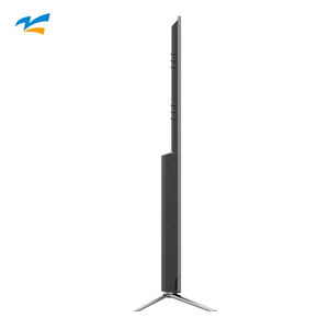 42 inç akıllı Tv Android LCD LED akıllı Tv 32 inç UHD fabrika ucuz düz ekran televizyonlar - Product Image 5