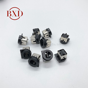 1-teiliger Anschluss für NGC-Controller-Anschluss für Gamecube-Zubehör - Product Image 2