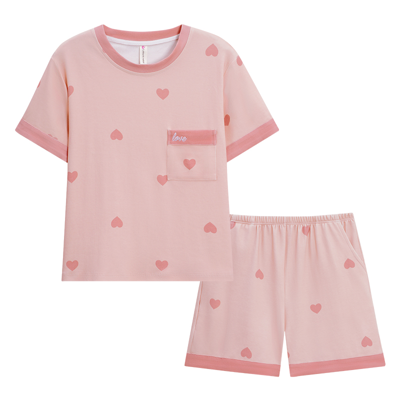 Sakura Pink-304