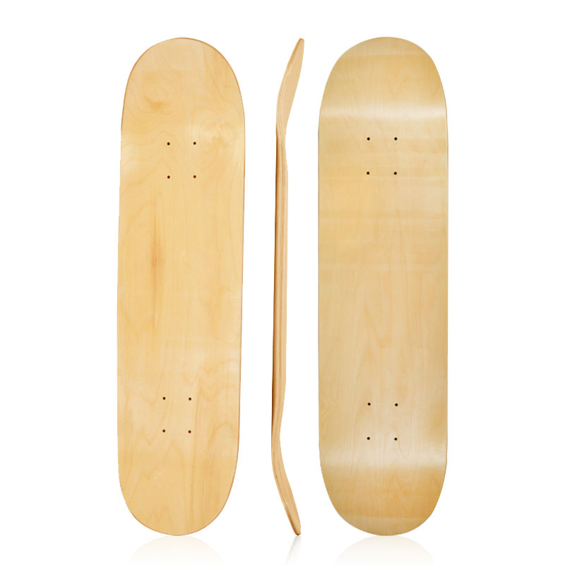 Blank8.0inch