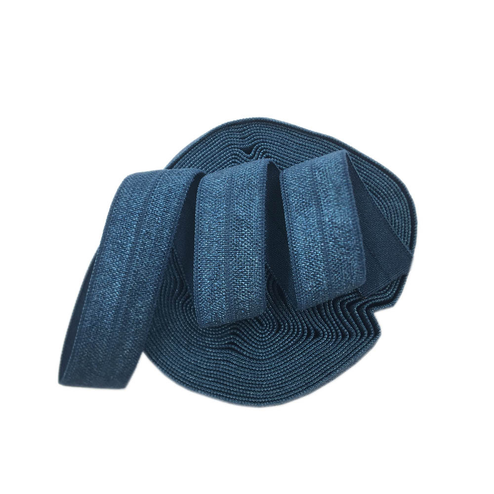 Azul índigo S11