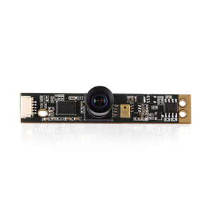 Mô-đun <span class=keywords><strong>Camera</strong></span> USB CCTV Mini HD 1080P OEM 2MP Tiêu Cự Cố Định CMOS Tùy Chỉnh Giá Sản Xuất - Product Image 2