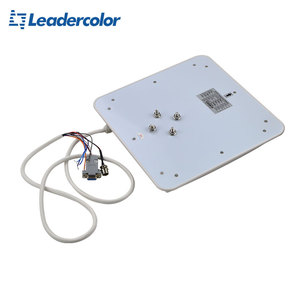Eader 860-960MHz