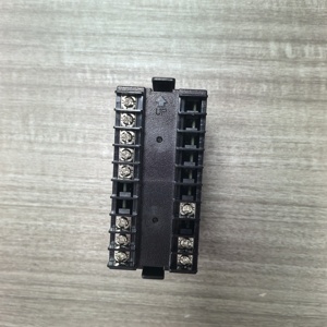Los nuevos y originales controladores de temperatura basados en microprocesador Honeywell DC1020 ofrecen productos fiables y rentables - Product Image 3