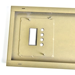 Видеодомофон для дома - Product Image 3