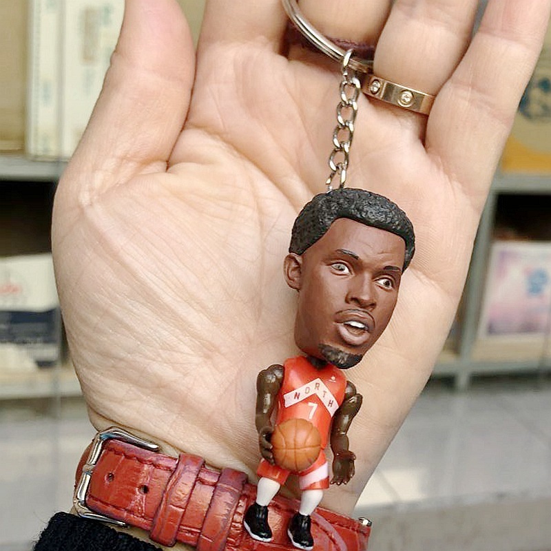 Raptors 7 lowry