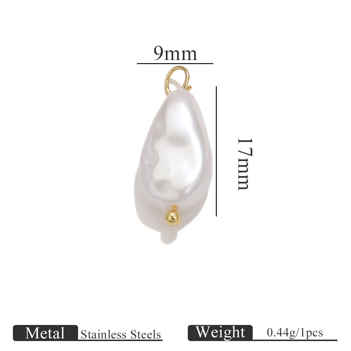 style 8