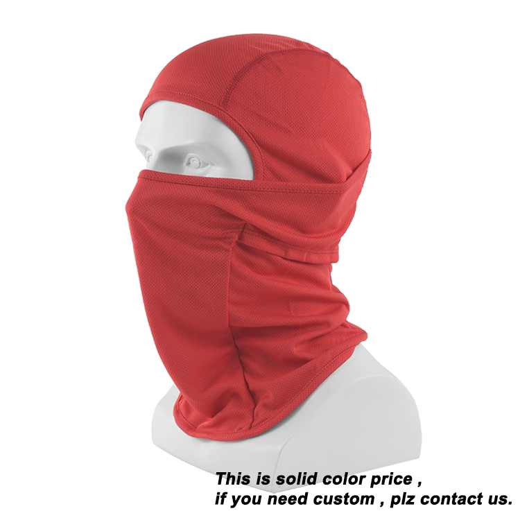 B-01 red