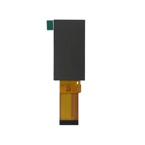 1,9 Zoll kleines TFT-Display 170*320 LCD-Modul 4-SPI/8-Bit-8080-Schnittstelle ST7789V2 Treiber-IC-Anzeige - Product Image 3
