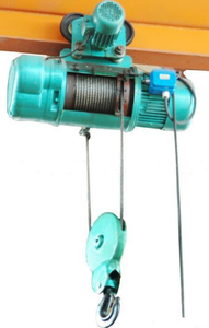 3 giai đoạn 5 <span class=keywords><strong>t</strong></span>ấn trong nhà điện nâng Palăng <span class=keywords><strong>4</strong></span> <span class=keywords><strong>t</strong></span>ấn 10 <span class=keywords><strong>t</strong></span>ấn cho giàn cần cẩu - Product Image 5