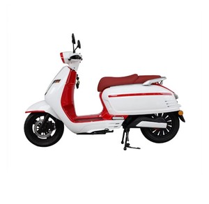 Motosiklet iyi çalışır ve karmaşık yol koşullarında manevra yapabilir. Bu motosiklet çok ucuz - Product Image 3