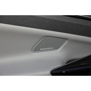 电动大众ID3 ID4 ID6 Crozz Pro Pure Plus Prime全新电动汽车2023成人4轮<span class=keywords><strong>rhd</strong></span>适用于大众ID4年