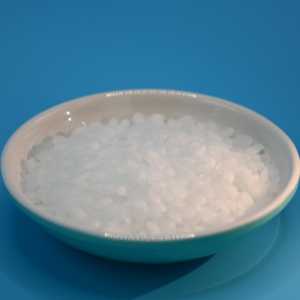 Cetearyl rượu hóa chất hàng ngày - Product Image 4