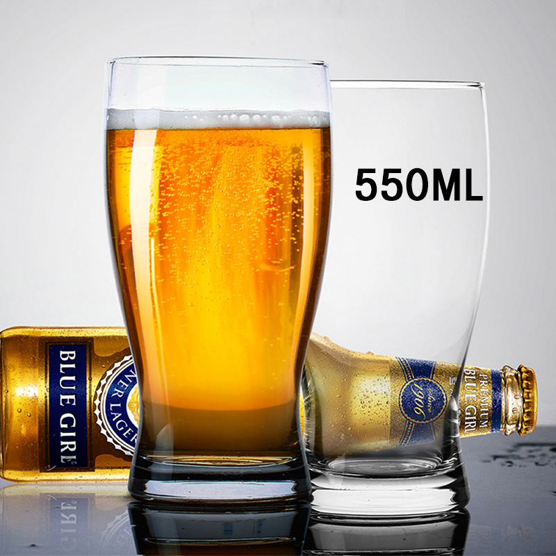 Base lourde 550ml