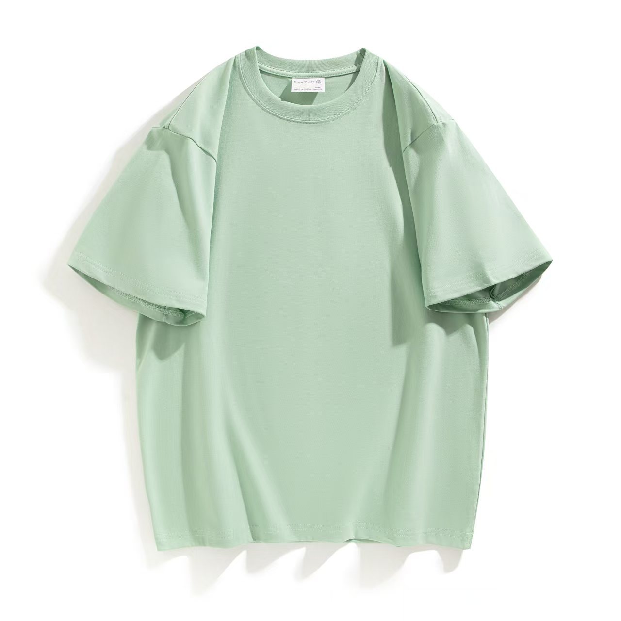 Menta