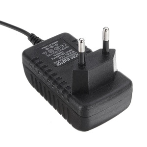 Interfaz especial 5V 3A cable de adaptador de fuente de alimentación micro o tipo c para Raspberry Pi 4 - Product Image 5