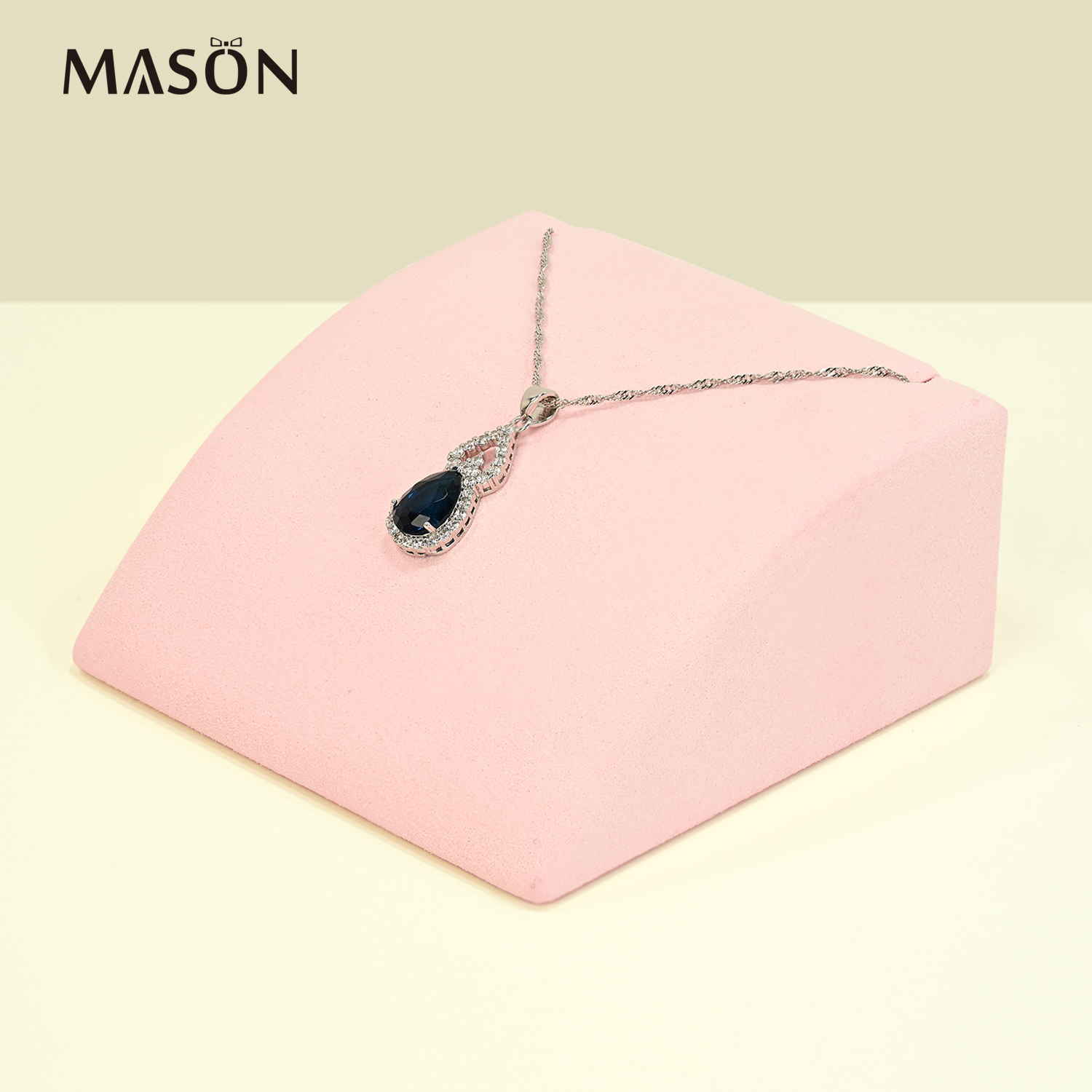 Pink-MS13Z8NPJD09