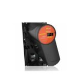 Módulo de E/S digital de seguridad, - Product Image 3
